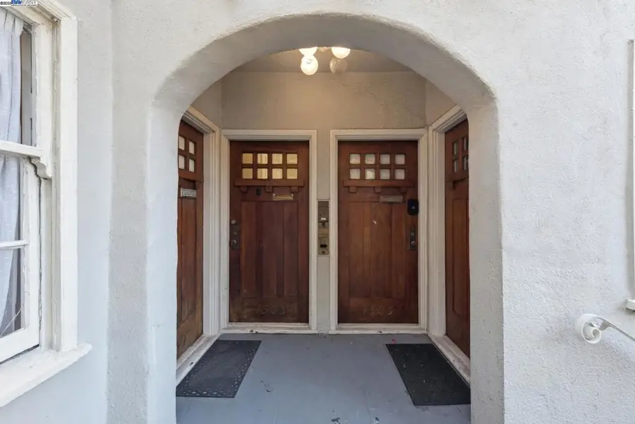 1501 First Ave., Oakland, CA 94606 - Image #3