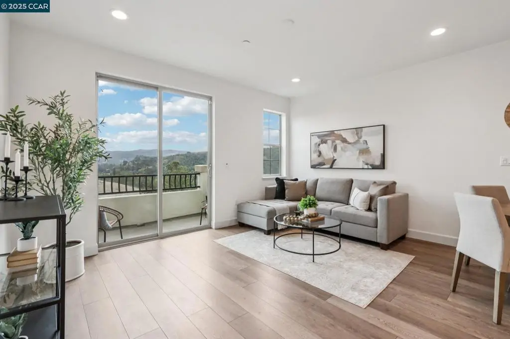 512 Laurel Knoll Ct, Martinez, CA 94553 - Image #1