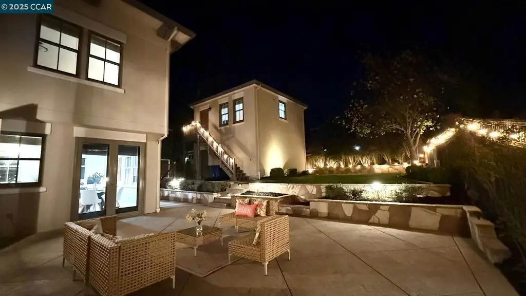 1018 Promenade St., Hercules, CA 94547 - Image #1