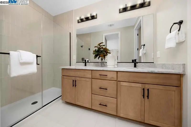 539 E Fiorino Street, Mountain House, CA 95391 - Image #1