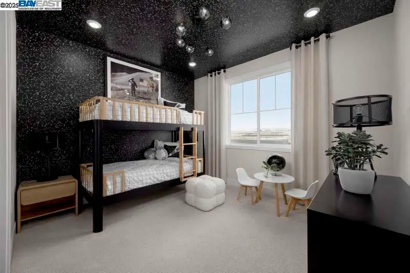 539 E Fiorino Street, Mountain House, CA 95391 - Image #2