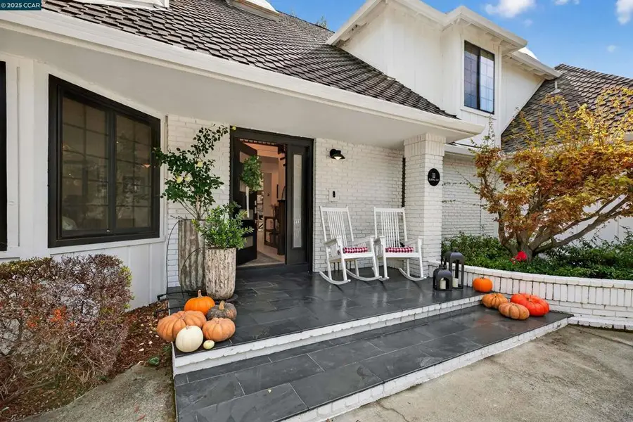 11 Silverhill Way, Lafayette, CA 94549 - Image #3