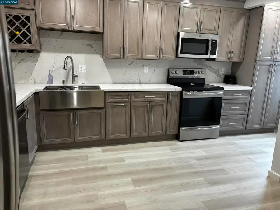 216 Westview Drive, Jackson, CA 95642 - Image #2