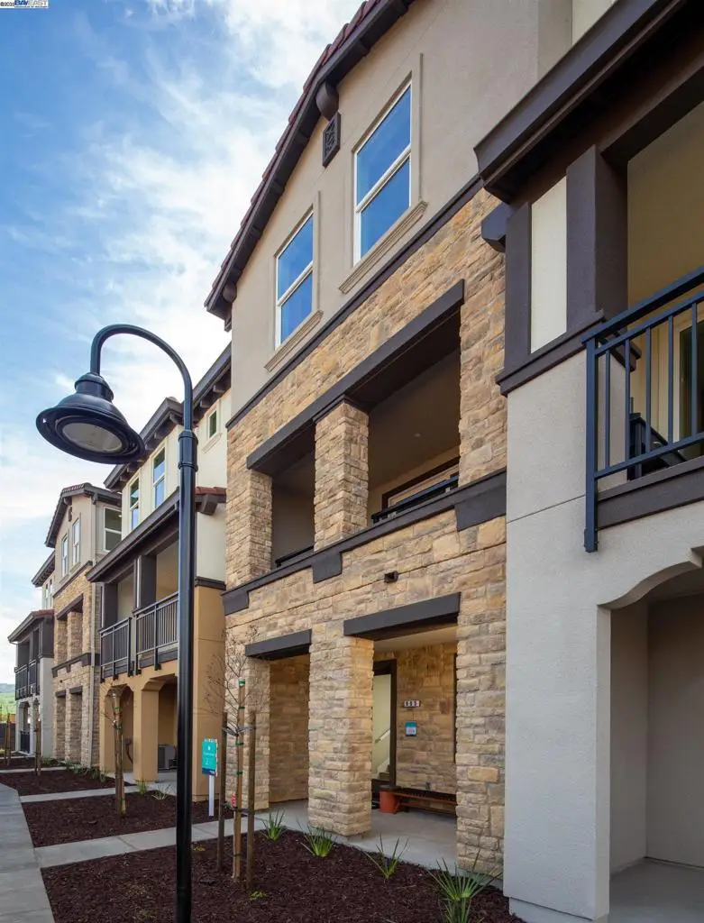 924 More Lane #1702, Morgan Hill, CA 95037 - Image #1