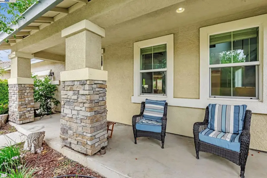 141 Pescara Blvd, Brentwood, CA 94513 - Image #3