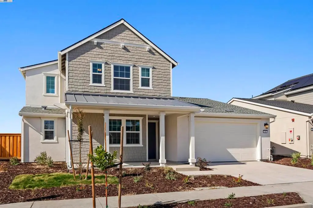 16 Grey Whale Place, Bethel Island, CA 94511 - Image #1