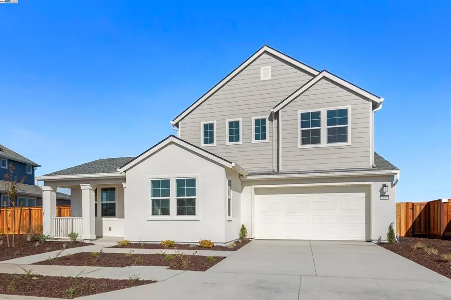 3635 Delta Coves Drive, Bethel Island, CA 94511 - Image #2