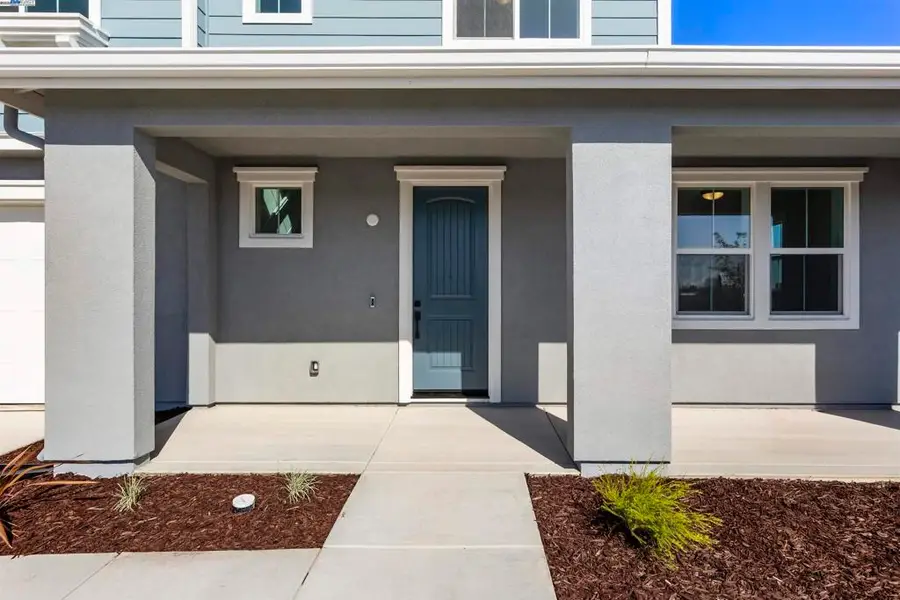 3641 Delta Coves Drive, Bethel Island, CA 94511 - Image #3