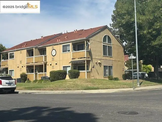 721 Mccoy Ct, Lodi, CA 95240 - Image #2