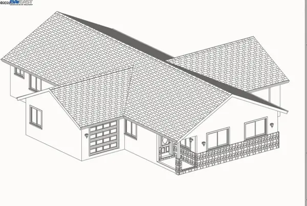 1069 Headlands Dr, Napa, CA 94558