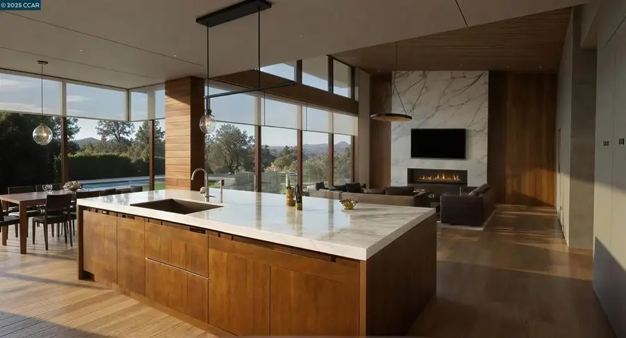 20 Adobe Ct, Orinda, CA 94563 - Image #3