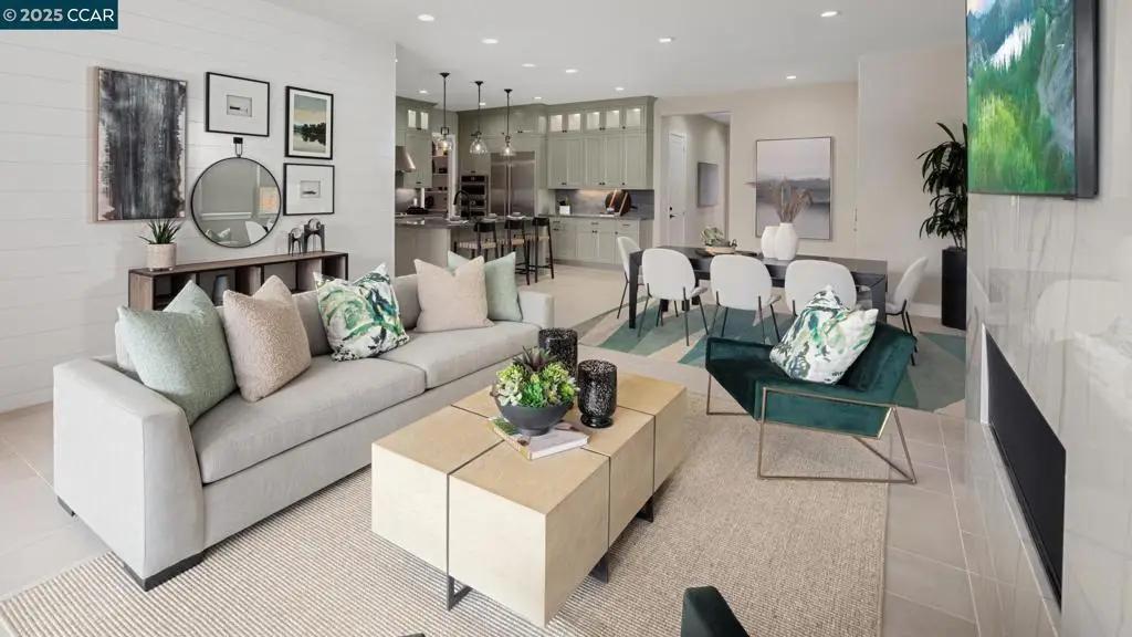 1649 Granite Place, Tracy, CA 95377 - Image #1