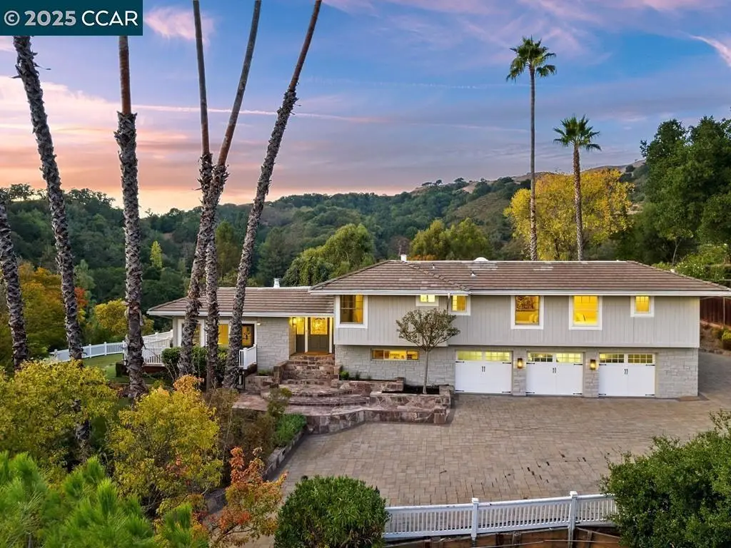 30 Presher Way, Lafayette, CA 94549 - #1