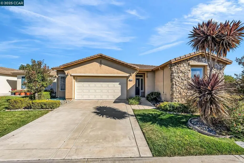 900 Brookside Ln, Rio Vista, CA 94571 - Image #1
