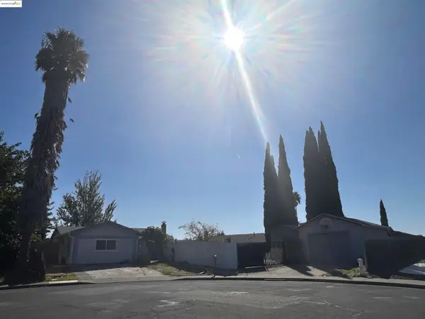 148 Yarmouth Ct, Vacaville, CA 95687