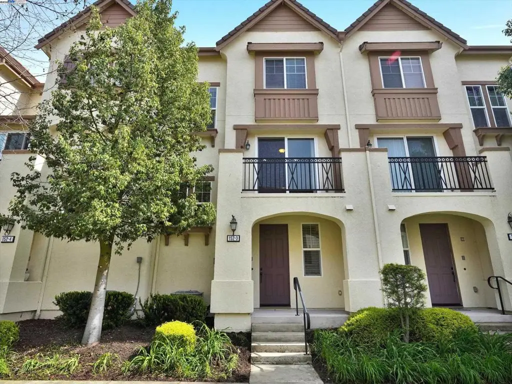 152 Heligan Ln #3, Livermore, CA 94551 - Image #1