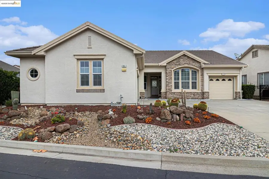 1951 Desert Gold Pl, Brentwood, CA 94513 - Image #2