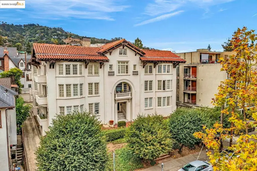 2409 College Ave, Berkeley, CA 94704 - Image #3