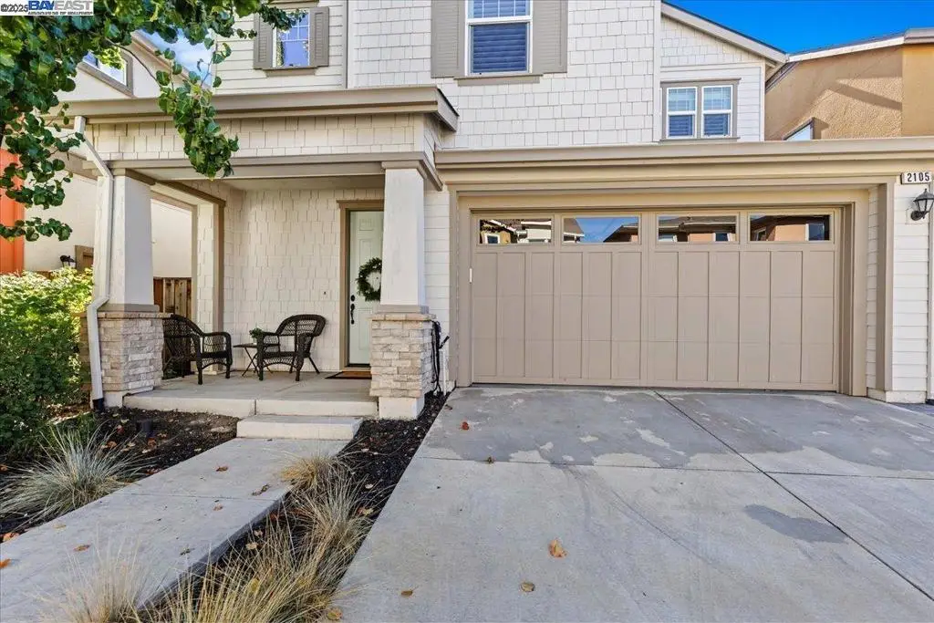 2105 Malbec Cmn, Livermore, CA 94550 - Image #1