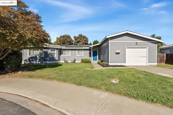 1311 Madison Pl, Woodland, CA 95776