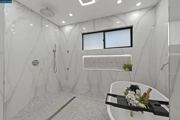 305 Windstream Place, Danville, CA 94536