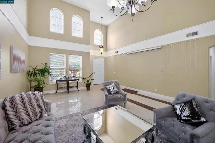 4100 Diorite Ct, Antioch, CA 94531 - #3