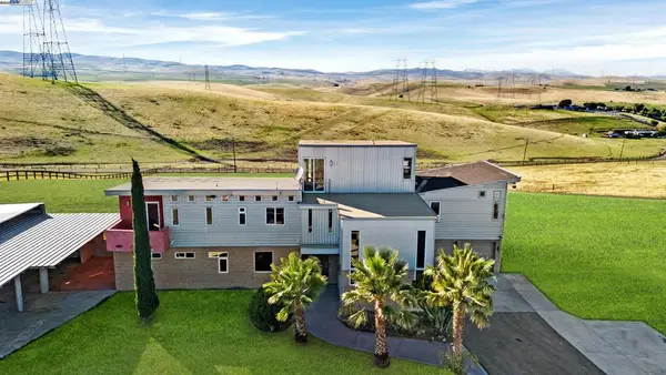 17011 Midway Rd, Tracy, CA 95377