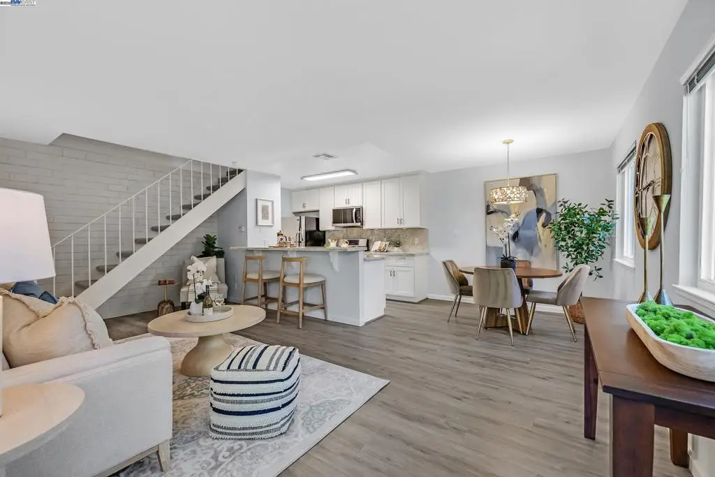 2207 Segundo Ct #2, Pleasanton, CA 94588 - #1