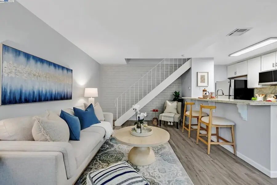 2207 Segundo Ct #2, Pleasanton, CA 94588 - #2