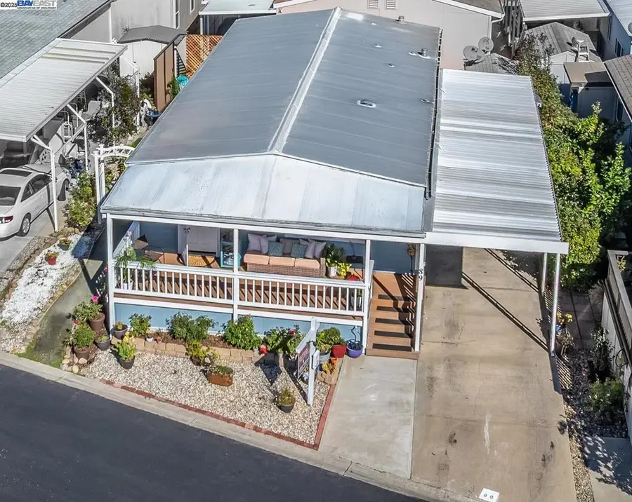 3263 Vineyard Ave, Pleasanton, CA 94566 - Image #3