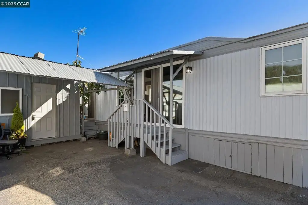 2425 Church Lane # 43, San Pablo, CA 94806 - Image #1