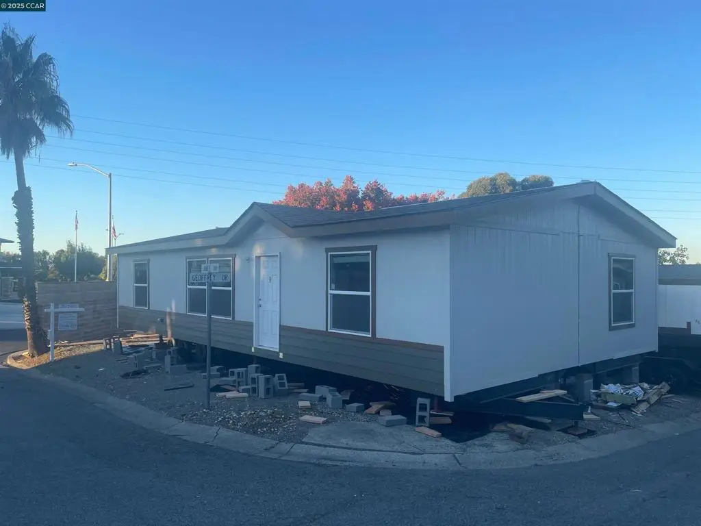 3777 Willow Pass Rd, Bay Point, CA 94565 - Image #1