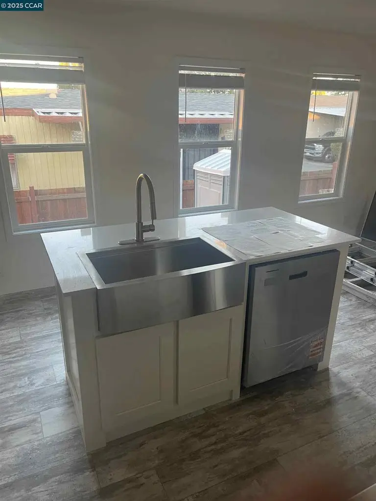 3777 Willow Pass Rd, Bay Point, CA 94565 - Image #3