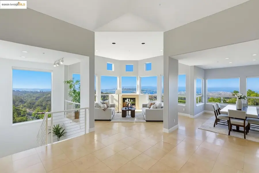 6413 Gwin Ct, Oakland, CA 94611 - Image #3