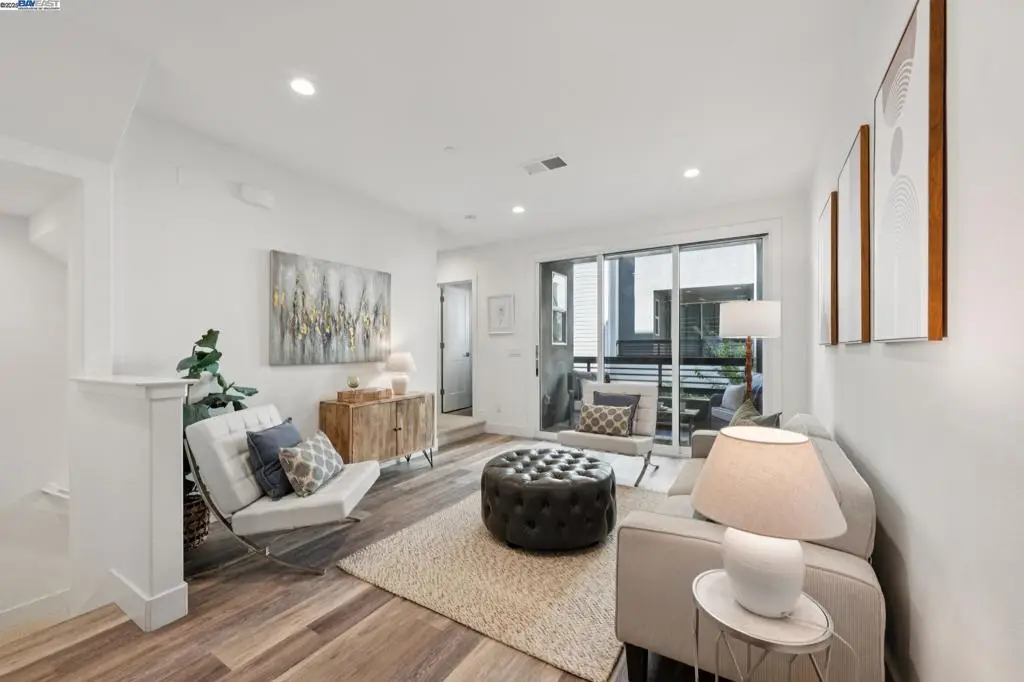 3479 Client Cmn, Fremont, CA 94538 - Image #1