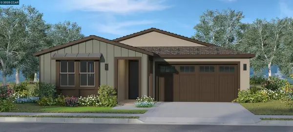 5609 Majestic Oak Way, Antioch, CA 94531