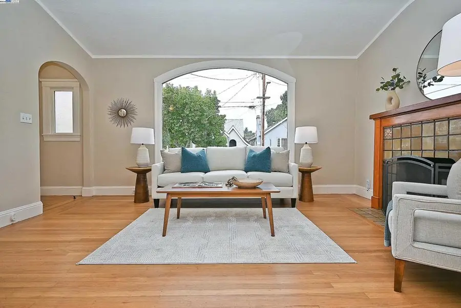 3044 58th Ave, Oakland, CA 94605 - Image #3