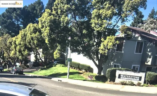 1333 N Camino Alto #249, Vallejo, CA 94589