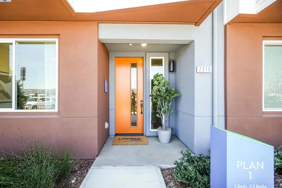 2256 Stanford Street, Alameda, CA 94501 - Image #3