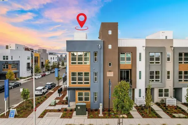 2055 Clement Avenue, Alameda, CA 94501