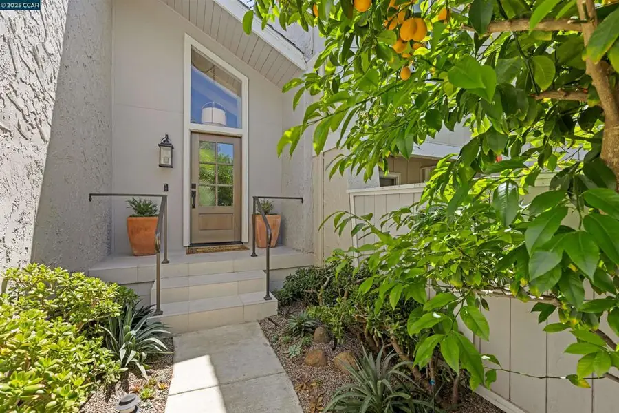 1513 Siskiyou Dr, Walnut Creek, CA 94598 - Image #3