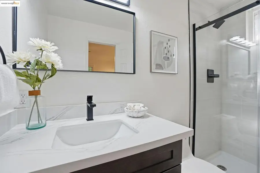 168 High St, Martinez, CA 94553 - Image #3