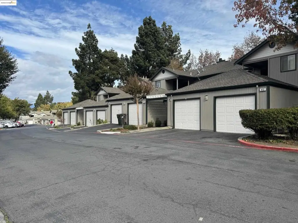 422 Lancaster Ln, Bay Point, CA 94565 - #1