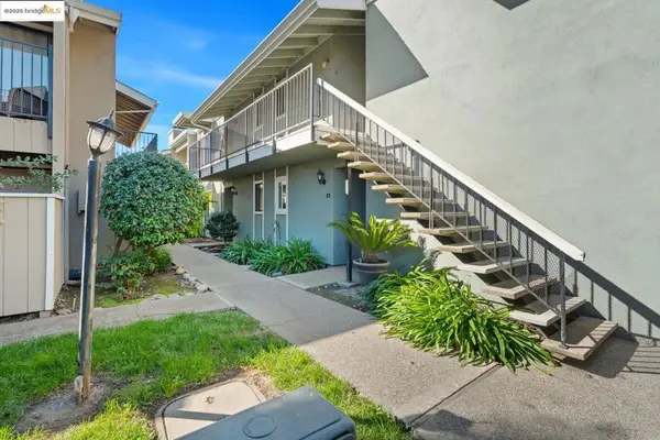 3720 W Benjamin Holt Dr #APT10, Stockton, CA 95219