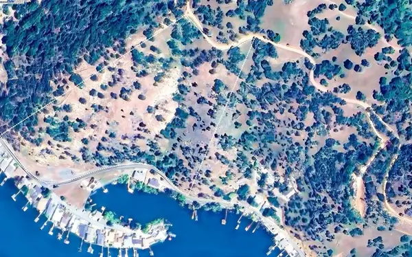 11130 Lakeshore Dr, Clearlake, CA 95424