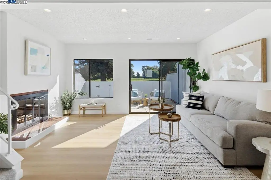 1088 Azalea Ct, Hayward, CA 94541 - #1