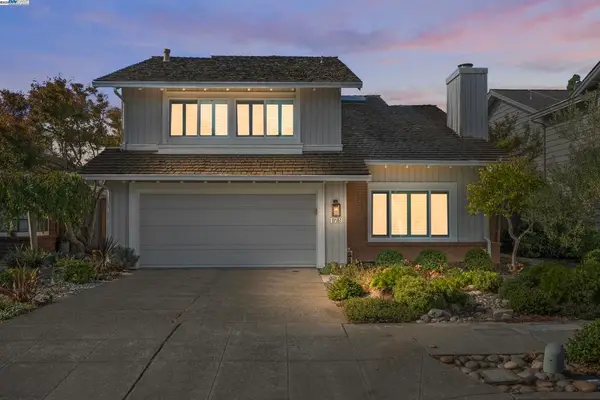 179 Oyster Pond Rd, Alameda, CA 94502