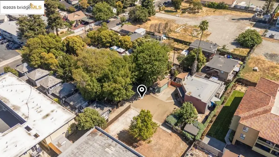 16005 Mateo St, Ashland, CA 94580 - Image #3