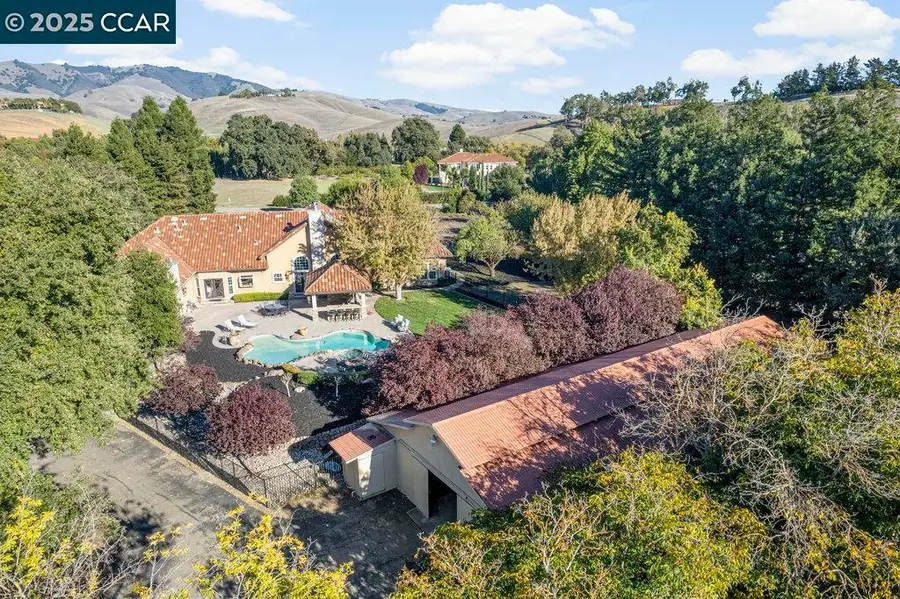 5655 Bruce Dr, Tassajara, CA 94506 - Image #2