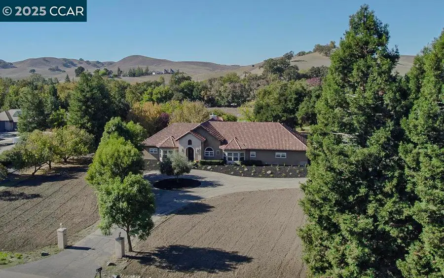 5655 Bruce Dr, Tassajara, CA 94506 - Image #3